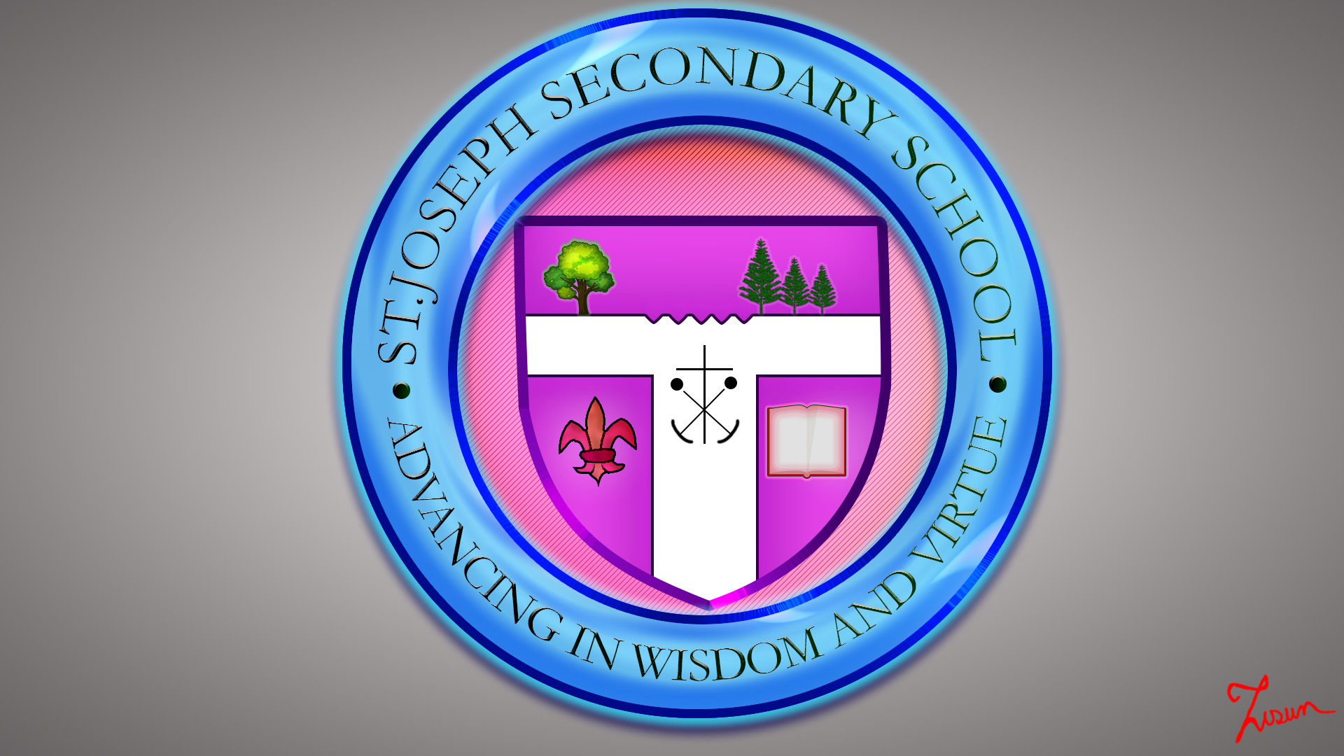 CUET EEE 17 LOGO 1